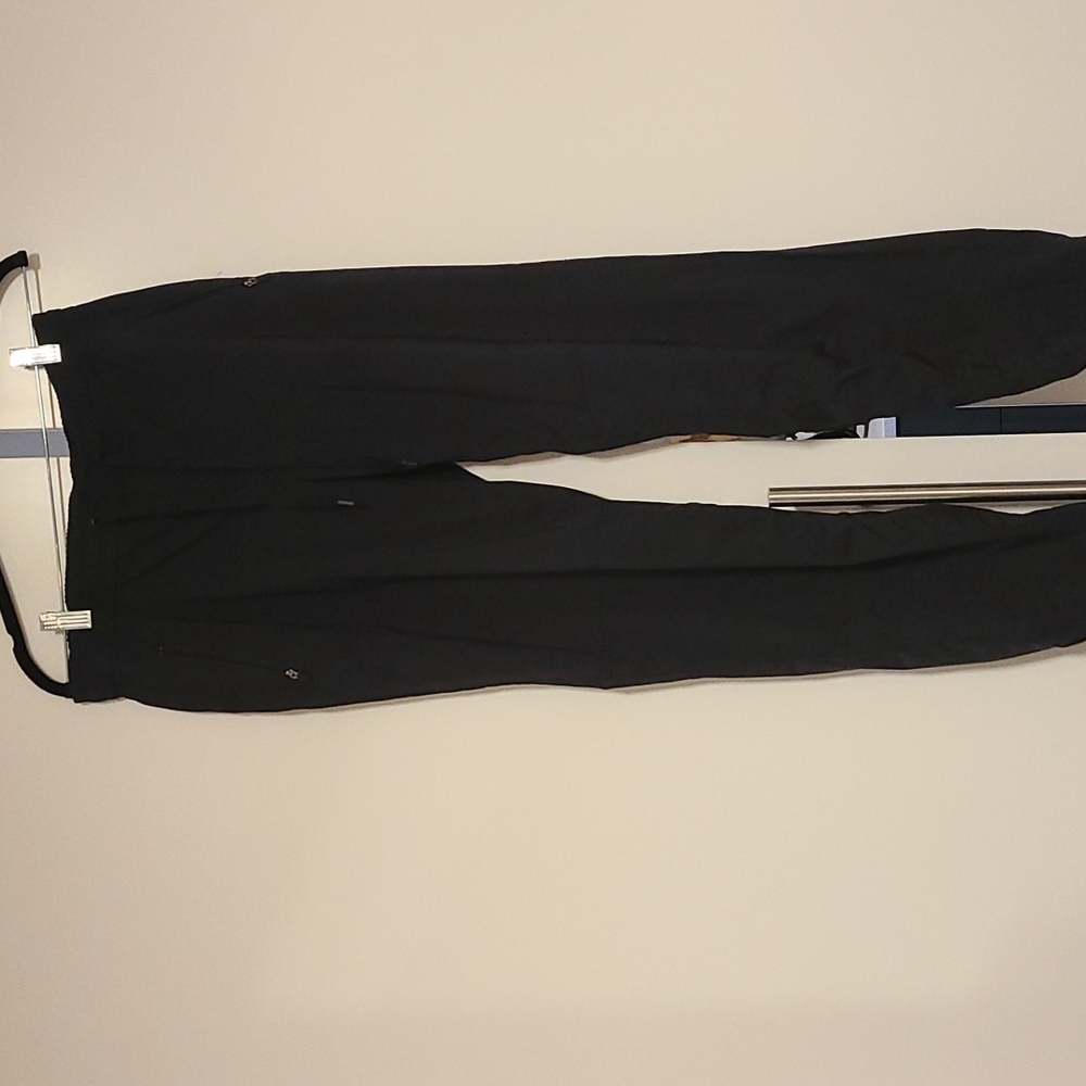 Eddie Bauer joggers